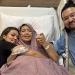 1b488ae2-0109-4225-9081-c5b8eb34aab9