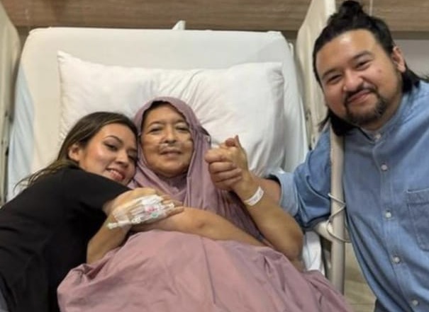 1b488ae2-0109-4225-9081-c5b8eb34aab9