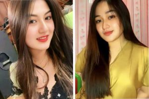 3360da1c-ee60-446f-a9d4-4b4ffaa6c883