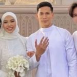 40bfbe53-5e33-4e99-8a58-9b8578773cb4