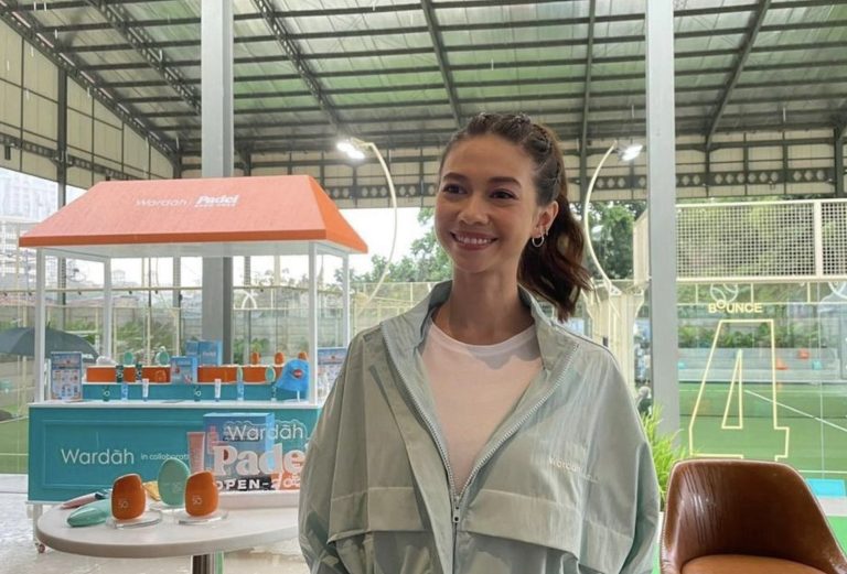 b904cfea-1814-42a6-99dd-84e34b2dfe7d