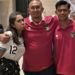 c9e29df3-77df-47b4-a795-ed706832523d