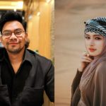 f4082b1d-42c6-40d4-90c2-a579b1e86702