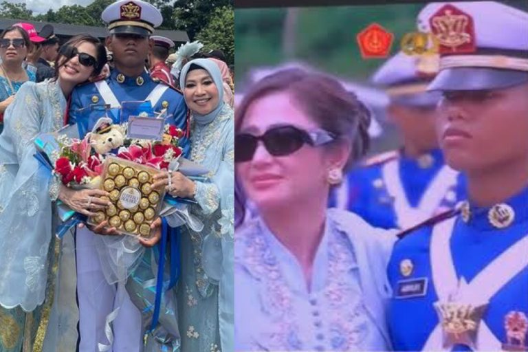 created by InCollage