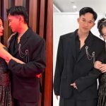 created by InCollage