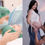 created by InCollage