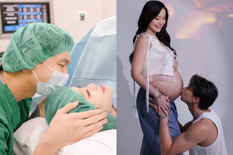 created by InCollage