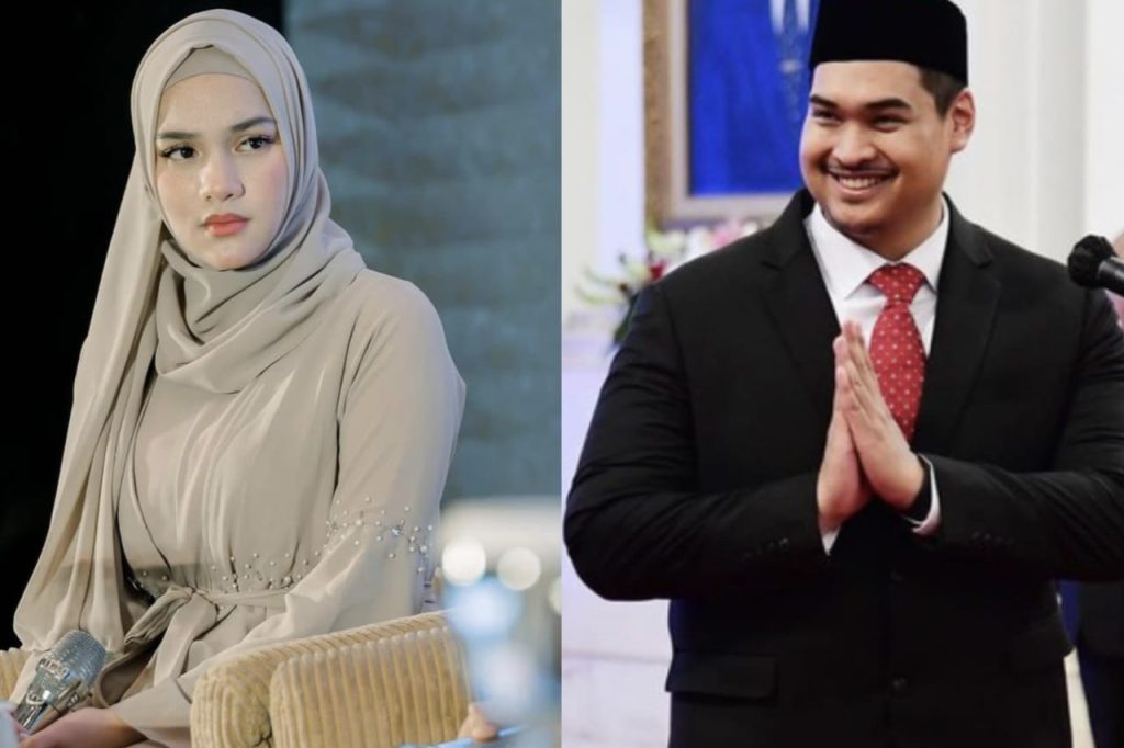 022d1ecf-c855-4139-a814-8c7336a69ecc