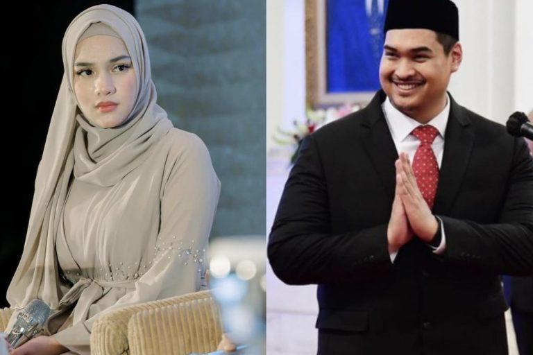 022d1ecf-c855-4139-a814-8c7336a69ecc