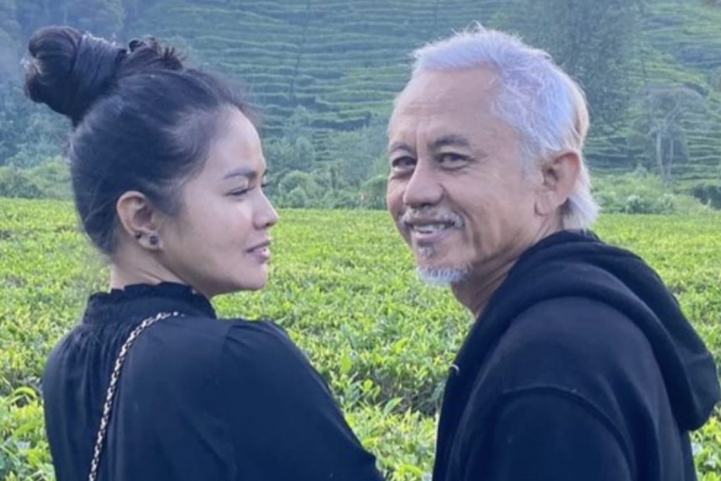 07206a97-ab44-4bbb-95bc-133121e7881a