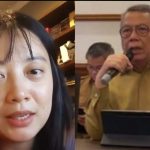 0858a19d-c1b7-4e55-8756-7f9d902c4ec5