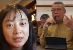 0858a19d-c1b7-4e55-8756-7f9d902c4ec5