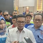 091dda25-10a1-4300-aa32-48e4fa401f7e