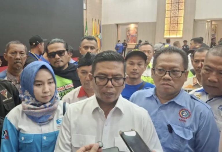 091dda25-10a1-4300-aa32-48e4fa401f7e