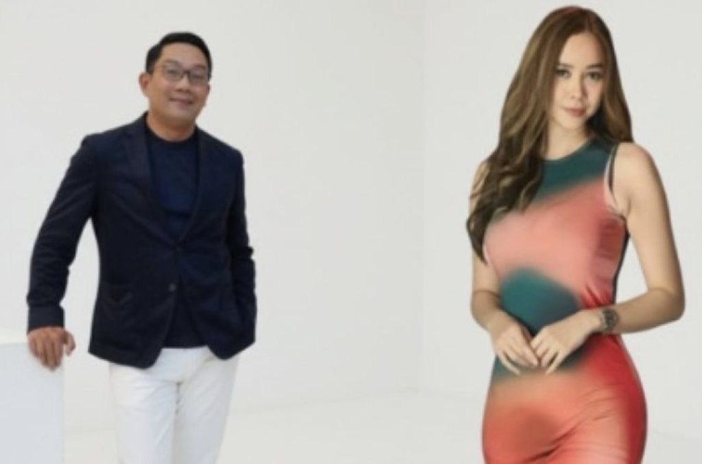 12ba2d79-e1e4-47cf-8637-5403fd71067c