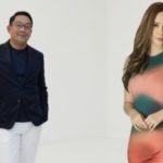 12ba2d79-e1e4-47cf-8637-5403fd71067c