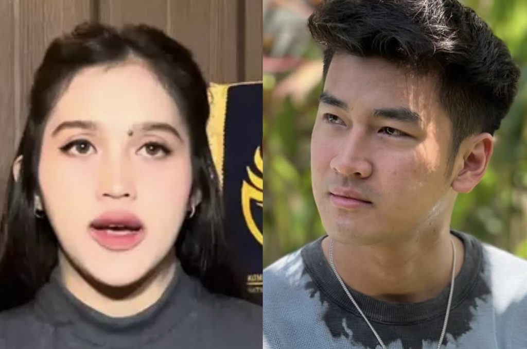 3d49c3d0-32c7-4e43-8bdb-6d4167bf84c1