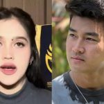 3d49c3d0-32c7-4e43-8bdb-6d4167bf84c1