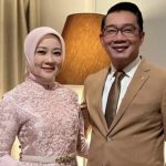 3f1d5bca-11f2-434d-ba3e-1830d3ddbd0f