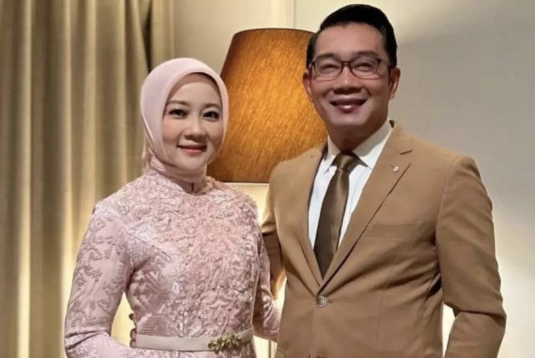 3f1d5bca-11f2-434d-ba3e-1830d3ddbd0f