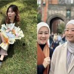 4e8210bc-b79f-4e95-a889-2af231fd37a1