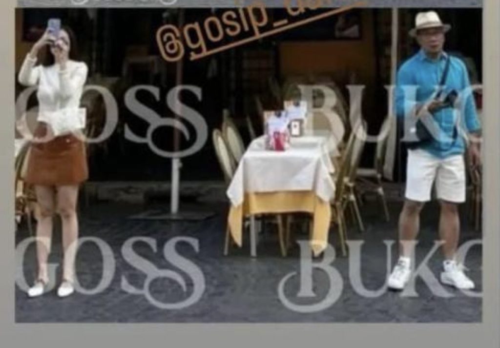 54e95988-c268-46e2-afe3-d2b6054f68e1