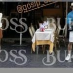 54e95988-c268-46e2-afe3-d2b6054f68e1