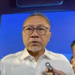 6bcb4d72-3f0e-4a53-96ba-d9bfc885f461