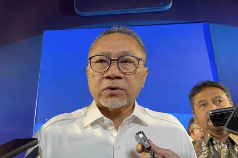 6bcb4d72-3f0e-4a53-96ba-d9bfc885f461