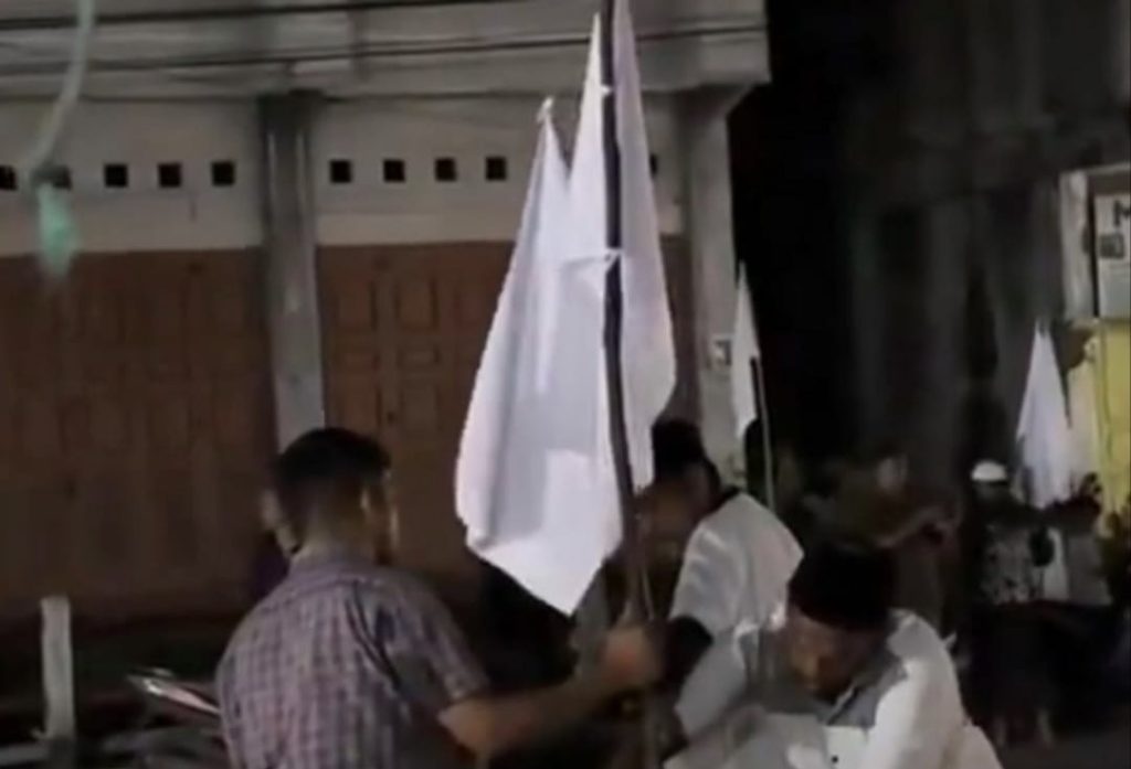 8fa9eb83-405b-47db-9784-c7795b58e55c