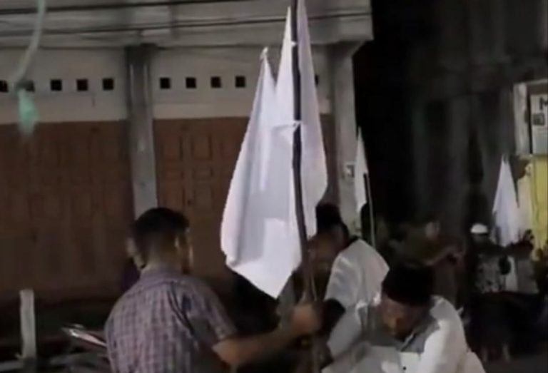 8fa9eb83-405b-47db-9784-c7795b58e55c