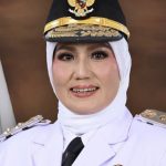 a387ce55-b967-4e1d-8e50-3e1724ea5a1f