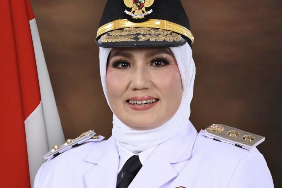 a387ce55-b967-4e1d-8e50-3e1724ea5a1f