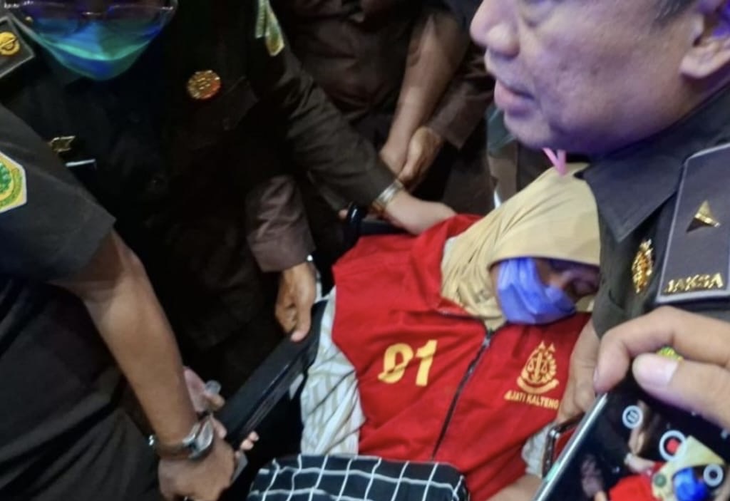 ae93b48c-b21a-439d-b42e-69936cdec799