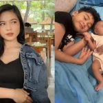 b694444d-a9ca-4267-929a-60b01e8cf4e0