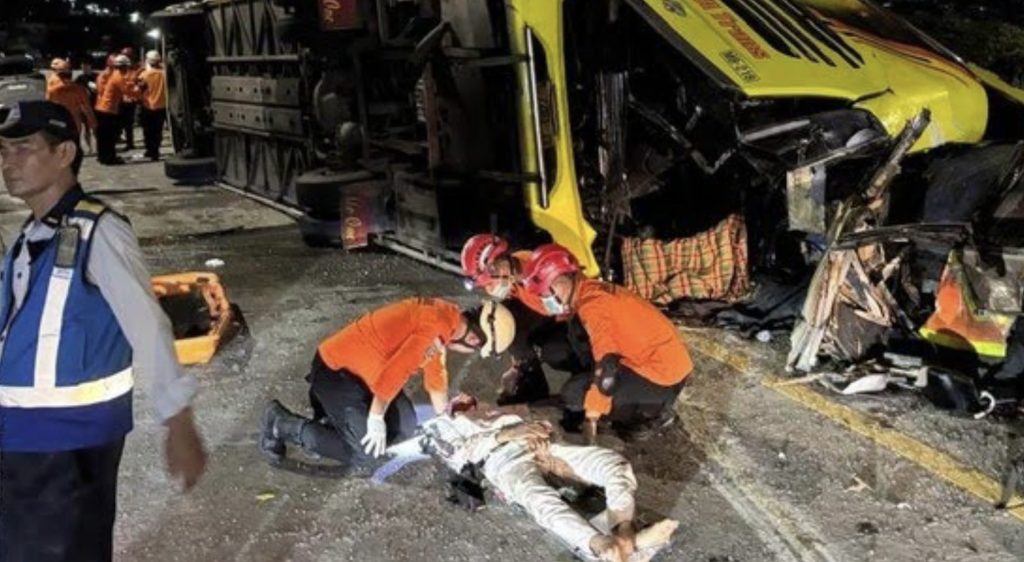 bc83e5d6-3d57-4f58-b1ca-1370fb88a10f