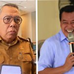 c3a77ad8-3589-4e51-89a3-64a2a583f980