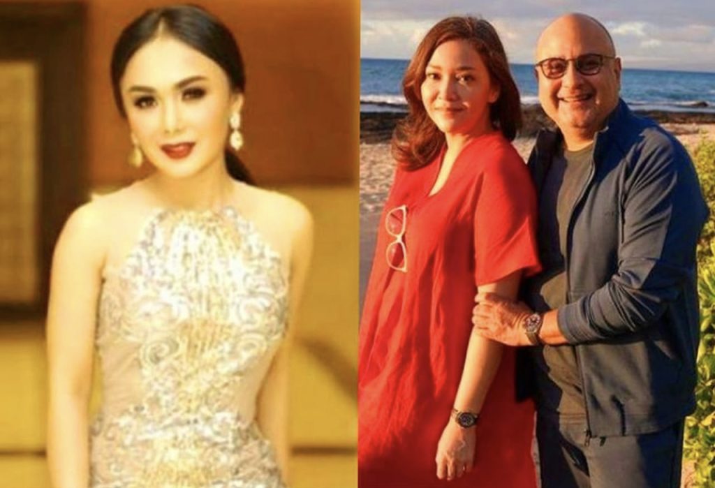 c4e42b62-c108-4c59-a836-f195142842da