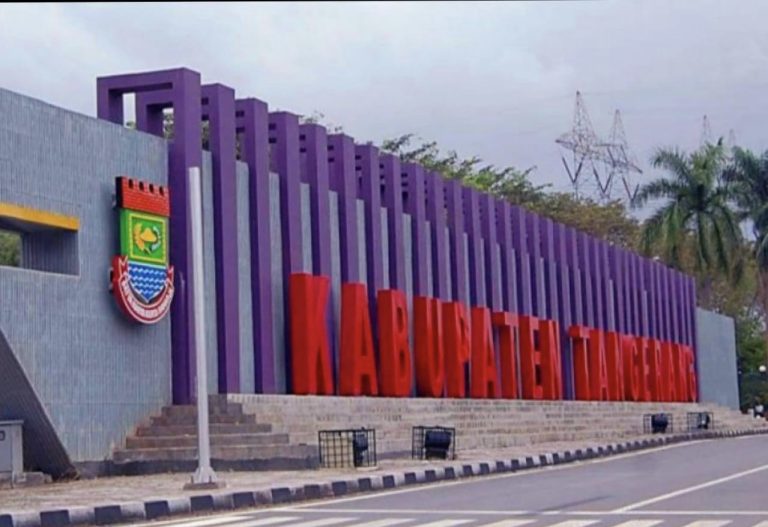 c7039b66-1177-4235-a8eb-0b0fca5d0d26