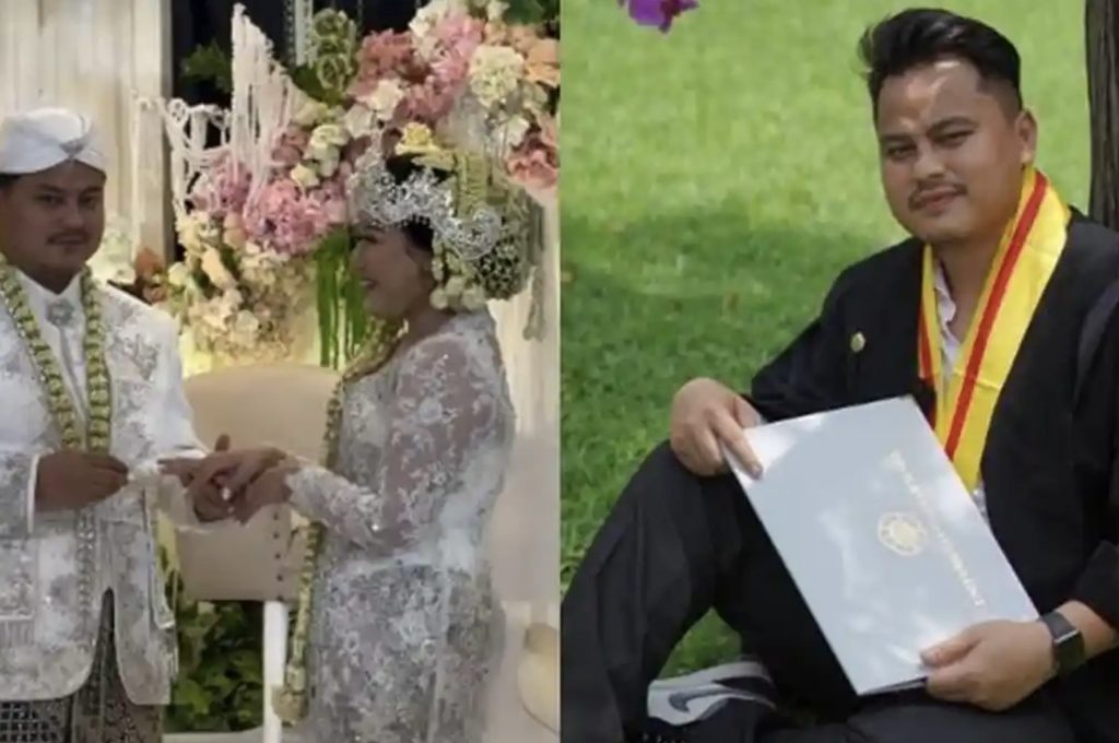 cc4bdcc8-11d9-4a49-801b-8a2ef00943d2