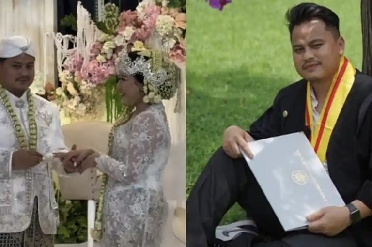 cc4bdcc8-11d9-4a49-801b-8a2ef00943d2