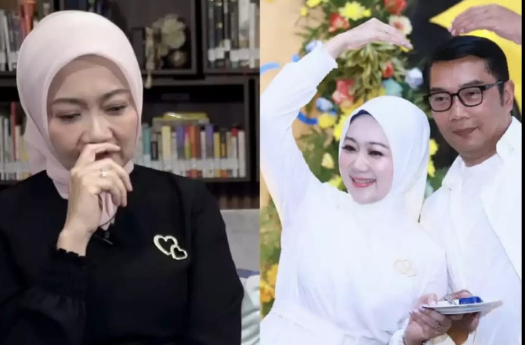 d7f13af7-31a3-48e5-814d-e193b88bcd04