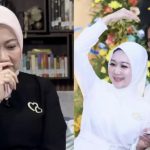 d7f13af7-31a3-48e5-814d-e193b88bcd04