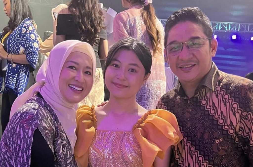 dc64c518-1e4e-4ee8-a773-2979ea3421a7