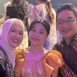 dc64c518-1e4e-4ee8-a773-2979ea3421a7