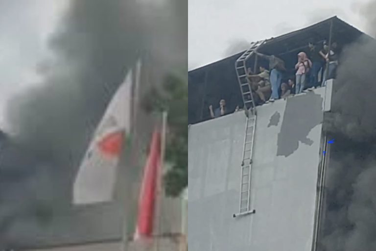 created by InCollage