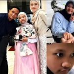 created by InCollage