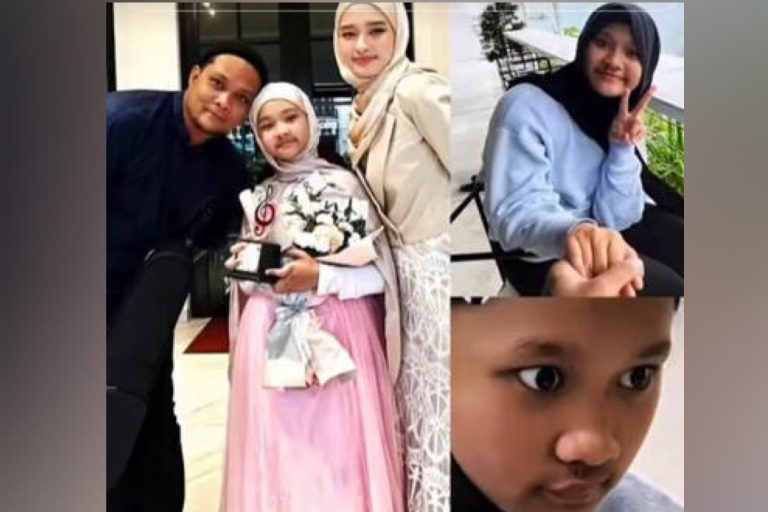 created by InCollage