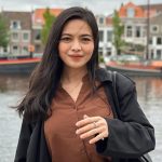 created by InCollage