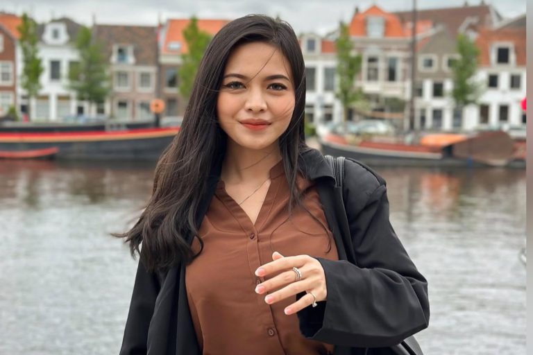 created by InCollage